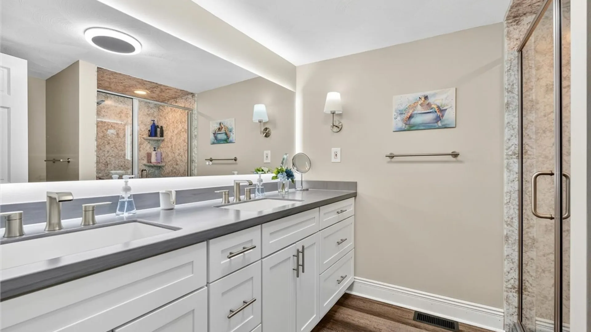 Property at 152 Doris Park Drive, Constantia, NY 13044 15