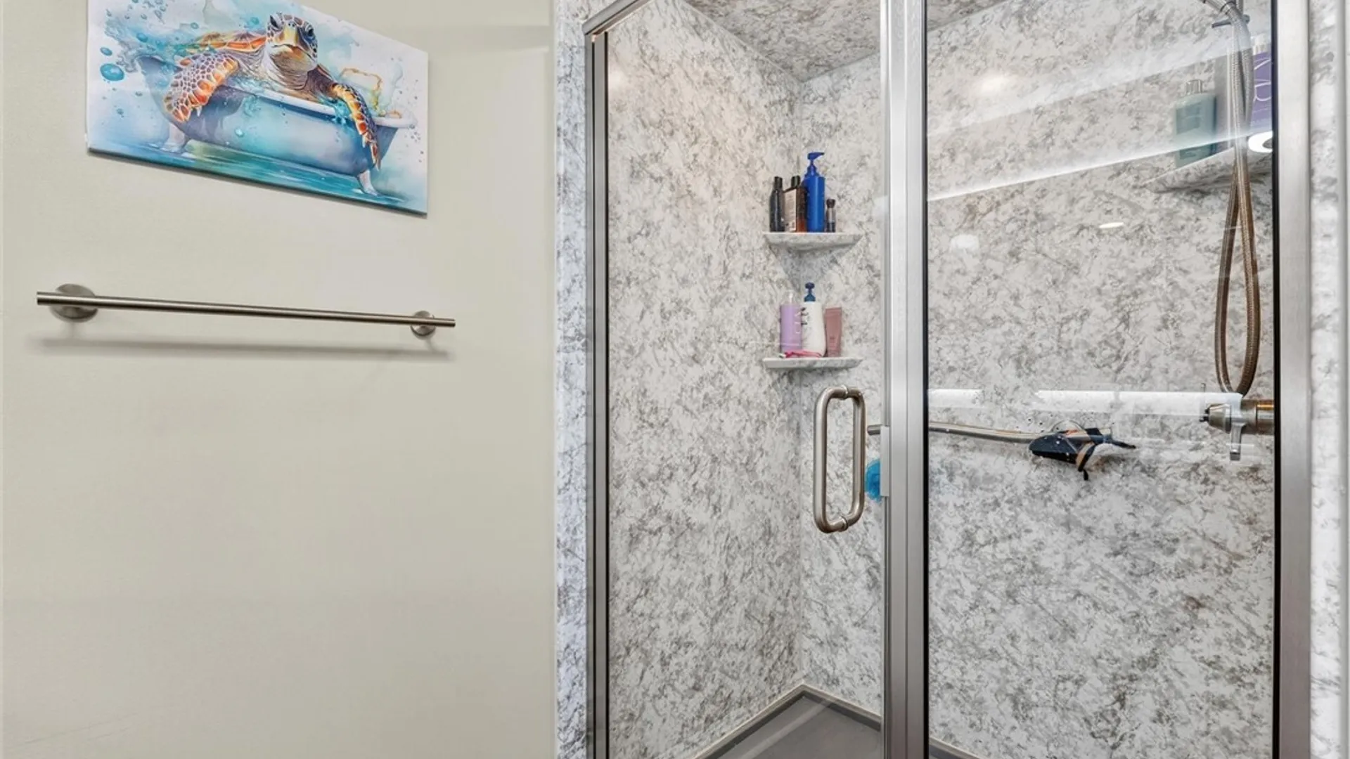 Property at 152 Doris Park Drive, Constantia, NY 13044 16