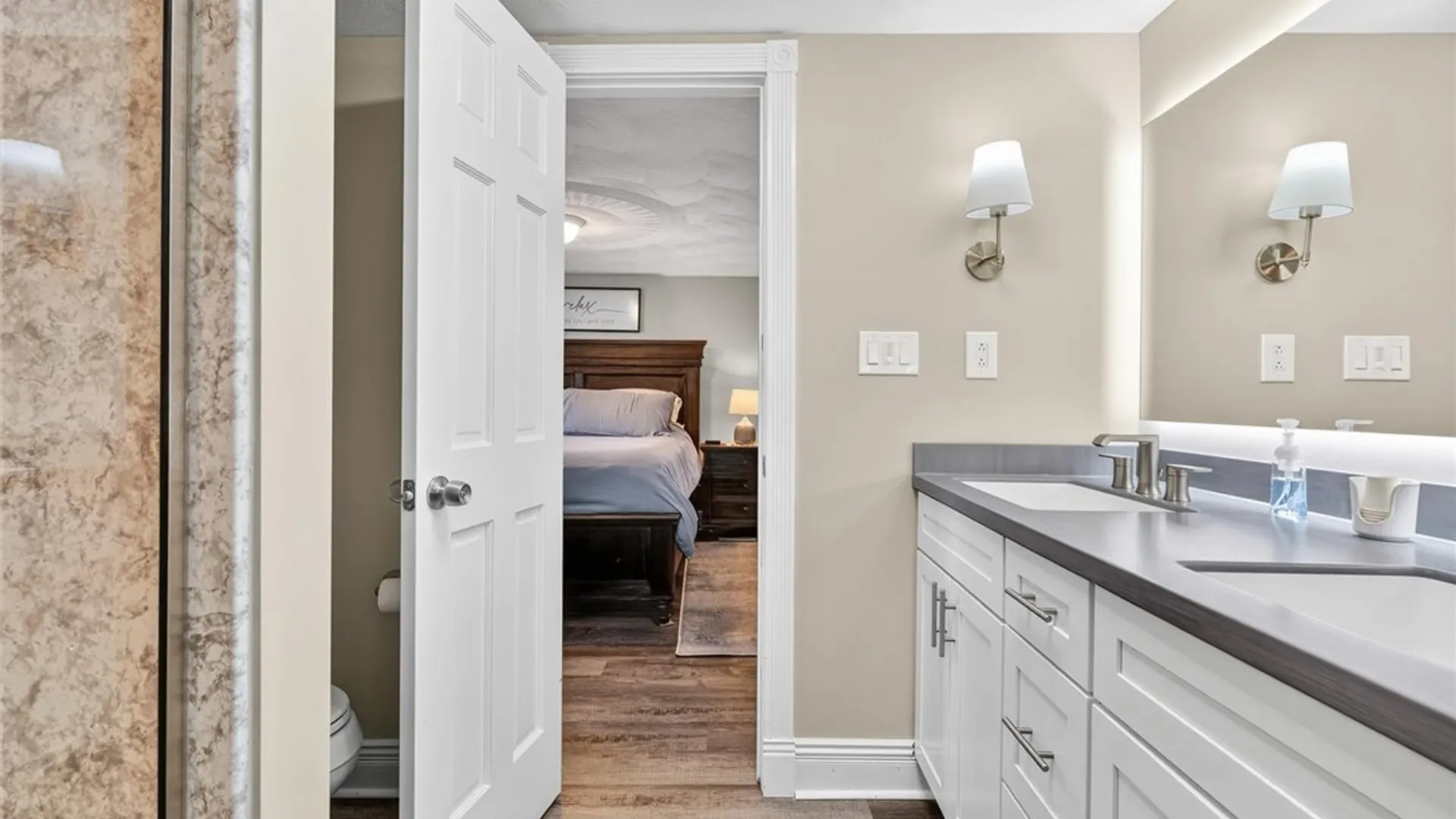 Property at 152 Doris Park Drive, Constantia, NY 13044 17