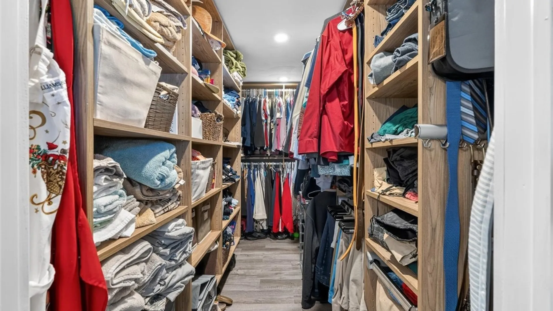 Property at 152 Doris Park Drive, Constantia, NY 13044 18