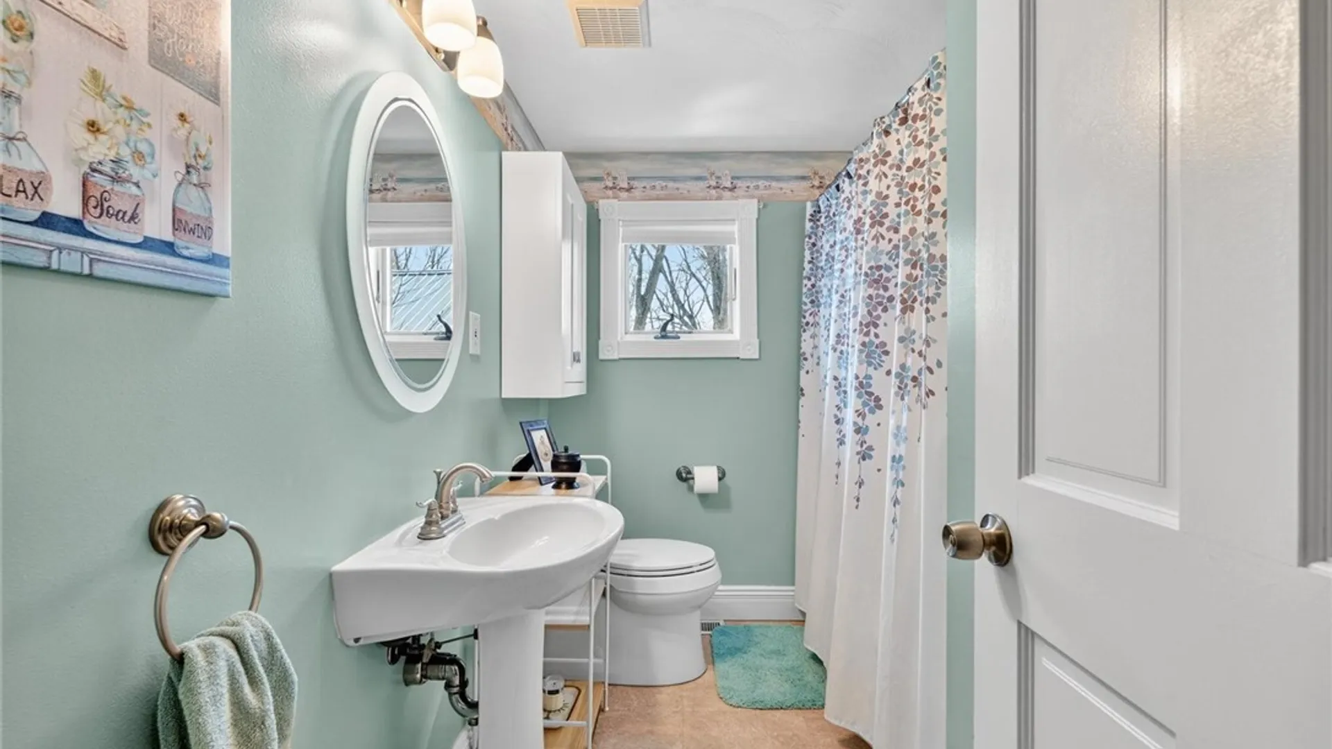 Property at 152 Doris Park Drive, Constantia, NY 13044 19