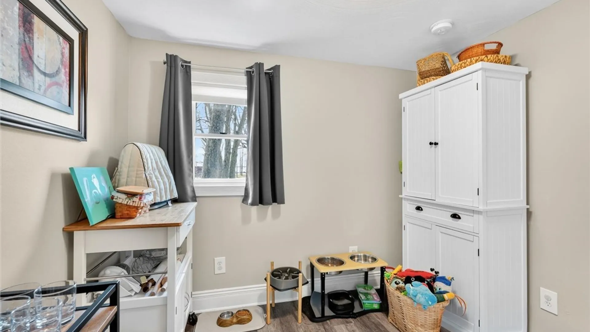 Property at 152 Doris Park Drive, Constantia, NY 13044 20