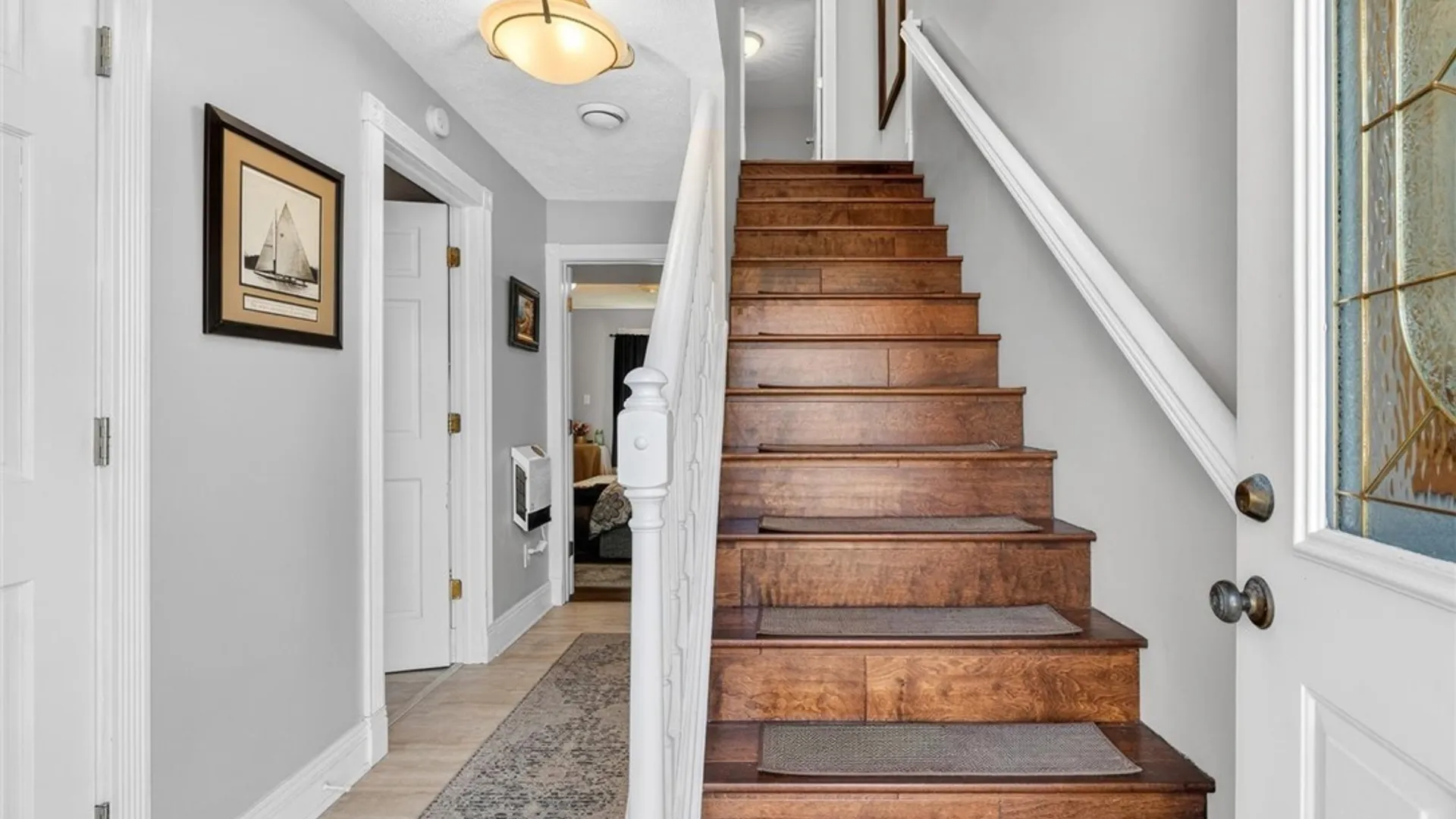 Property at 152 Doris Park Drive, Constantia, NY 13044 22