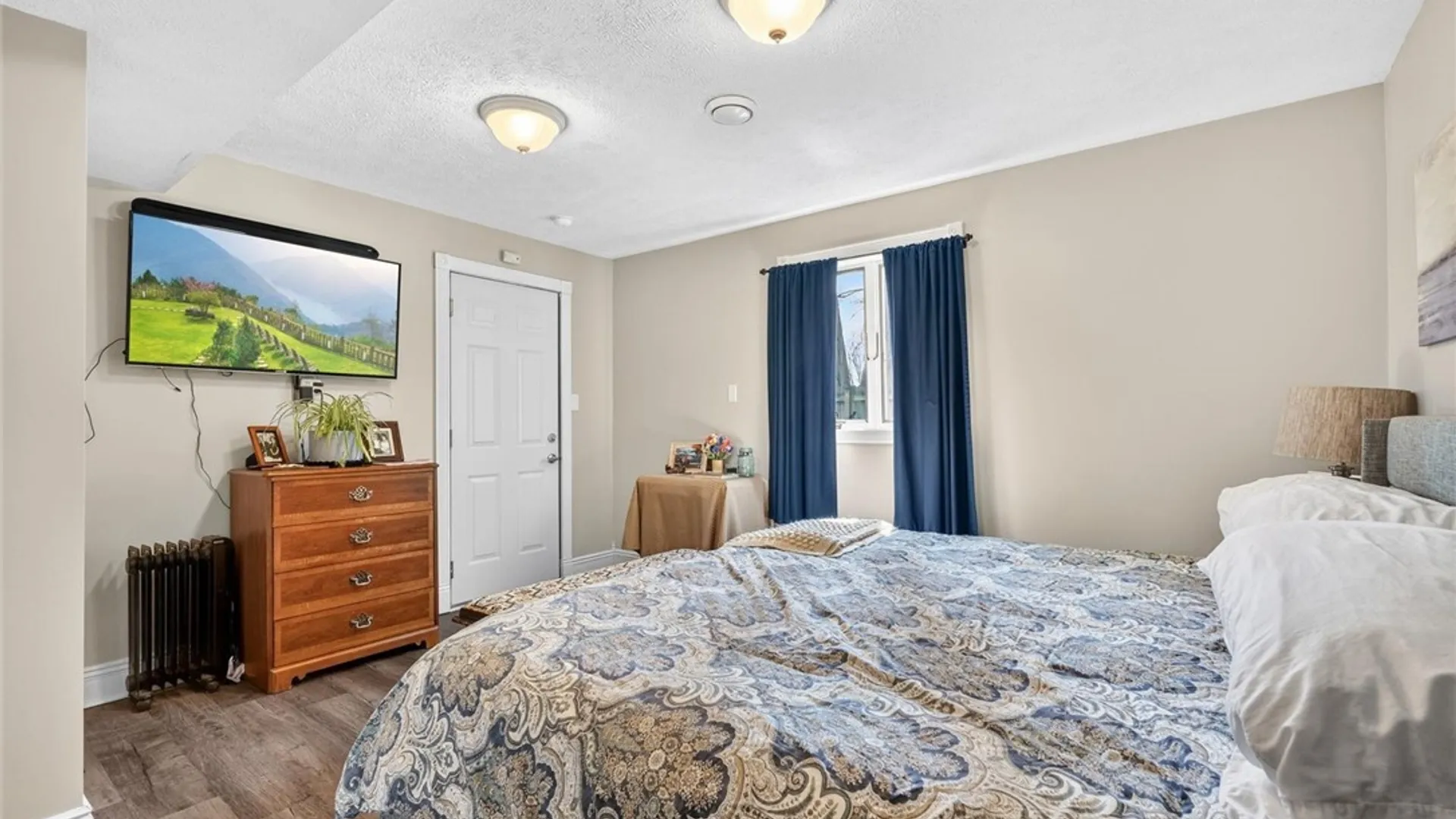 Property at 152 Doris Park Drive, Constantia, NY 13044 23