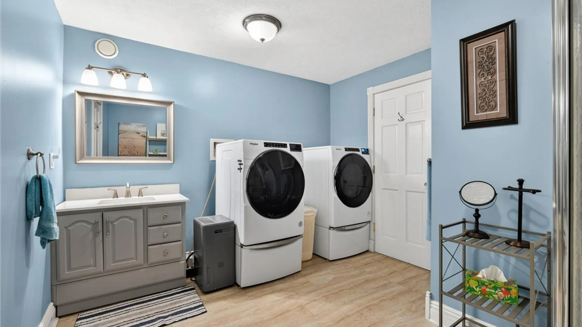 Property at 152 Doris Park Drive, Constantia, NY 13044 24