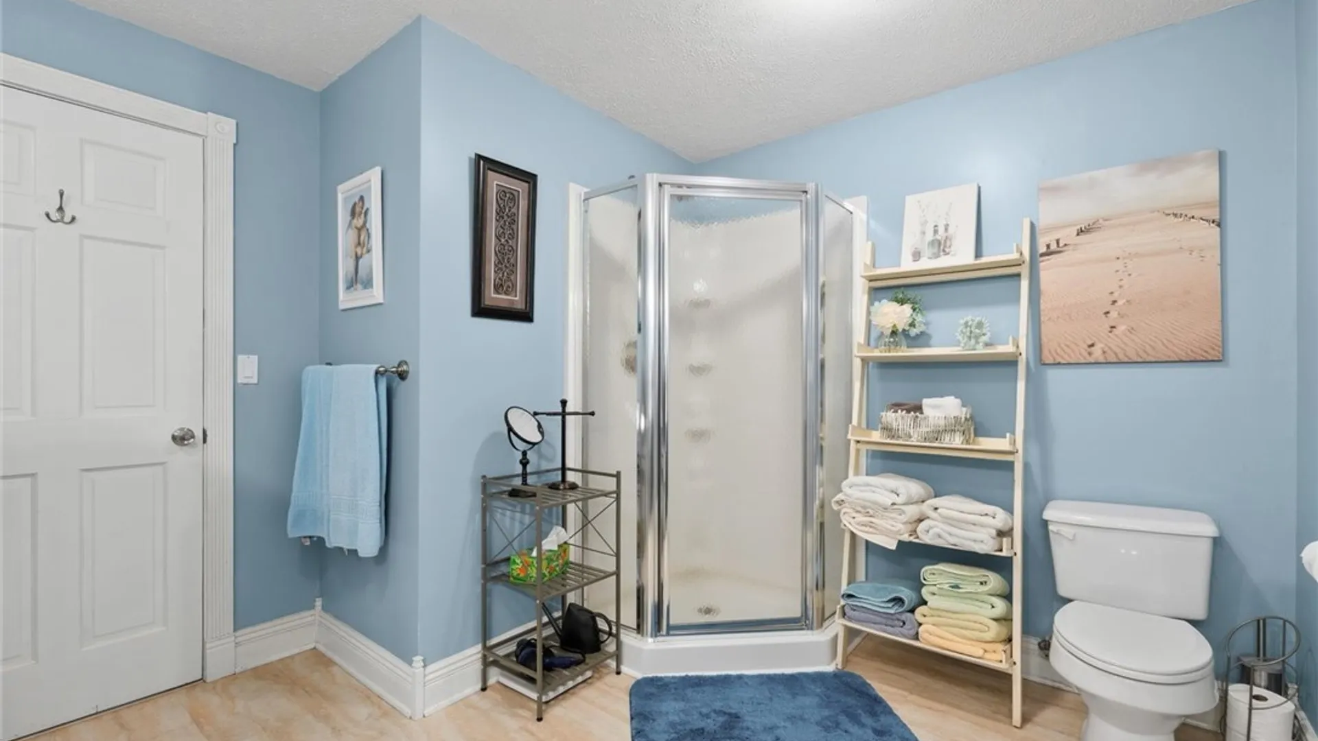 Property at 152 Doris Park Drive, Constantia, NY 13044 25