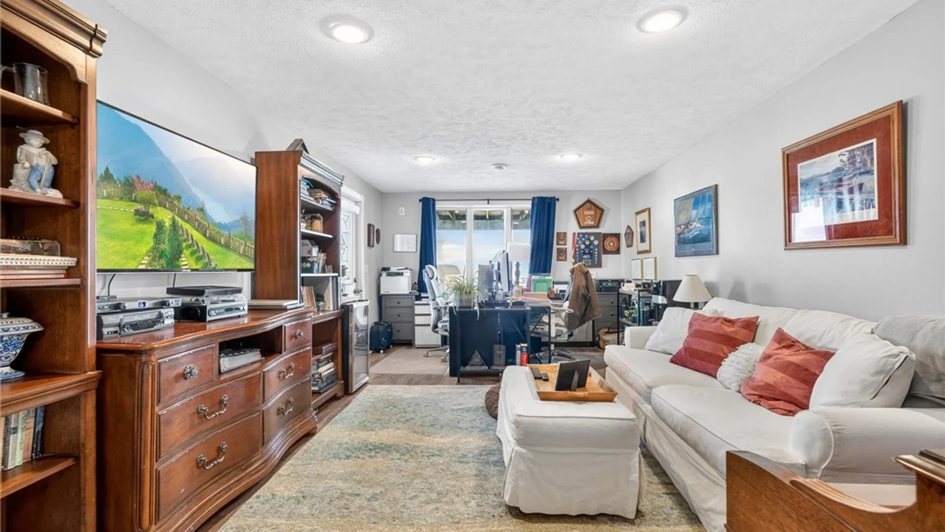 Property at 152 Doris Park Drive, Constantia, NY 13044 26