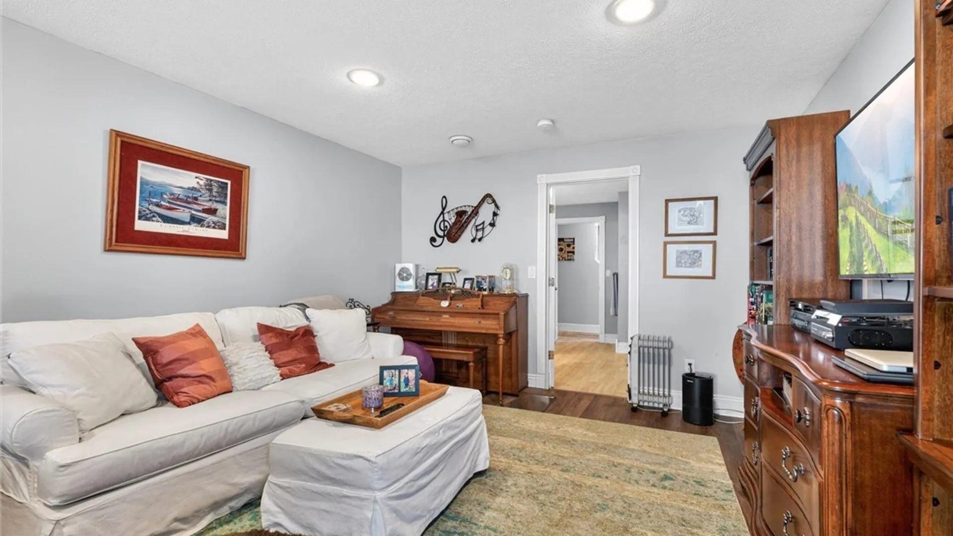 Property at 152 Doris Park Drive, Constantia, NY 13044 27