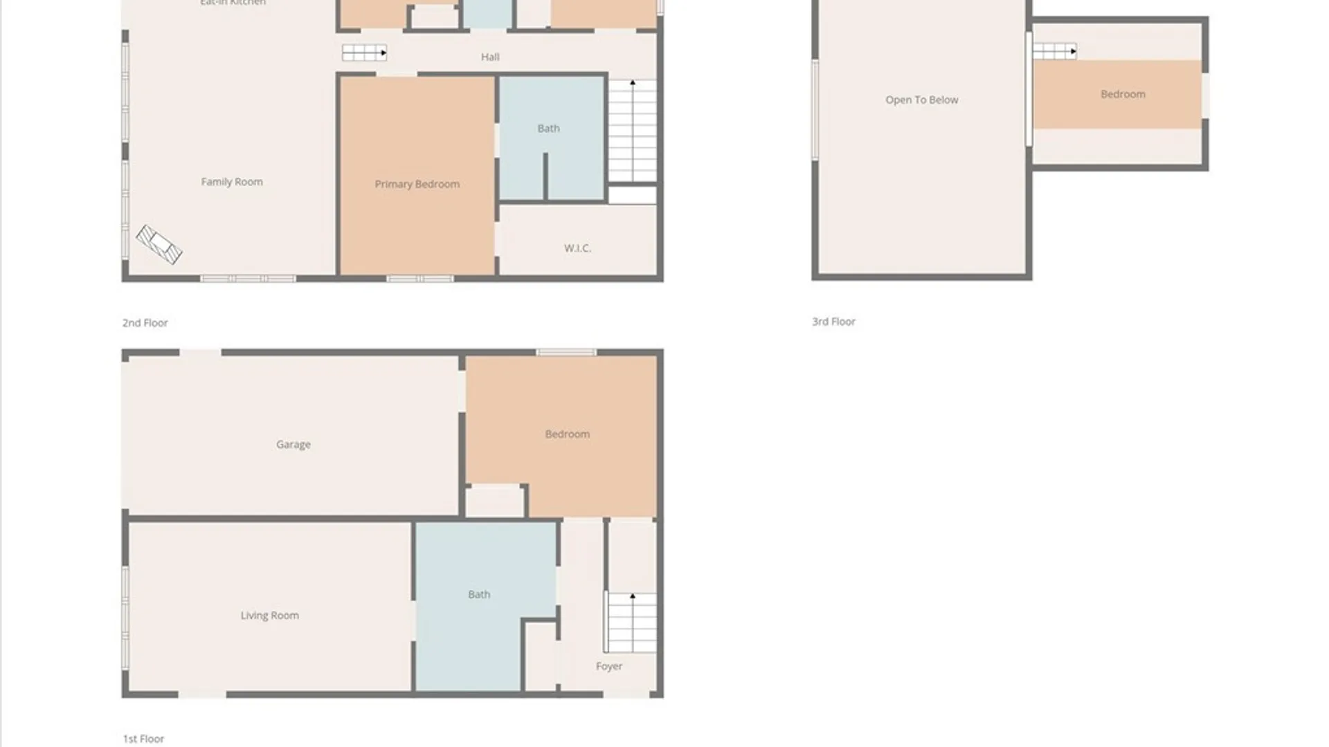 Property at 152 Doris Park Drive, Constantia, NY 13044 28