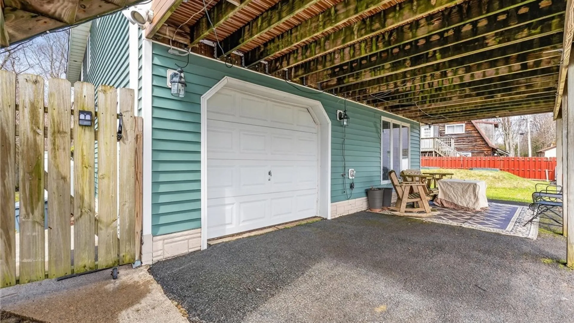 Property at 152 Doris Park Drive, Constantia, NY 13044 29