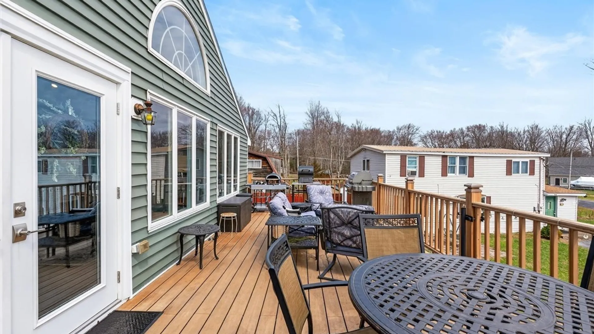 Property at 152 Doris Park Drive, Constantia, NY 13044 3