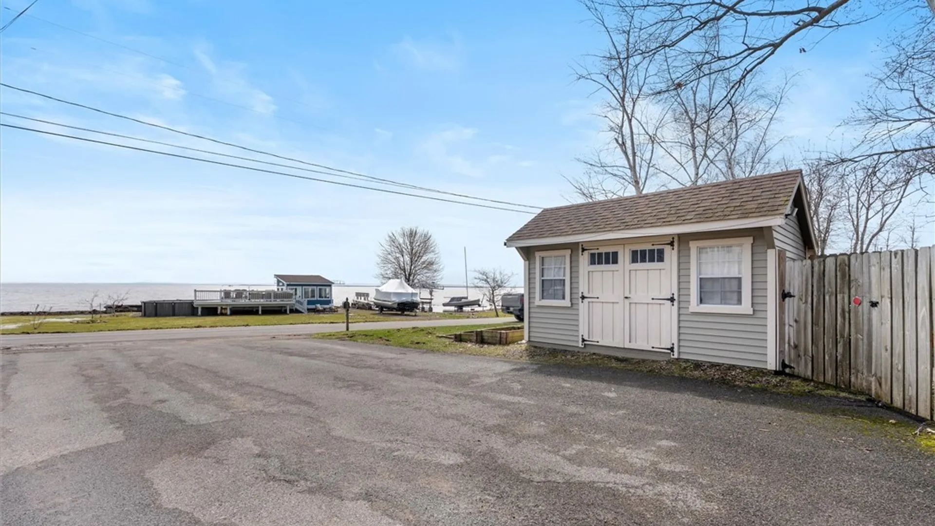 Property at 152 Doris Park Drive, Constantia, NY 13044 30