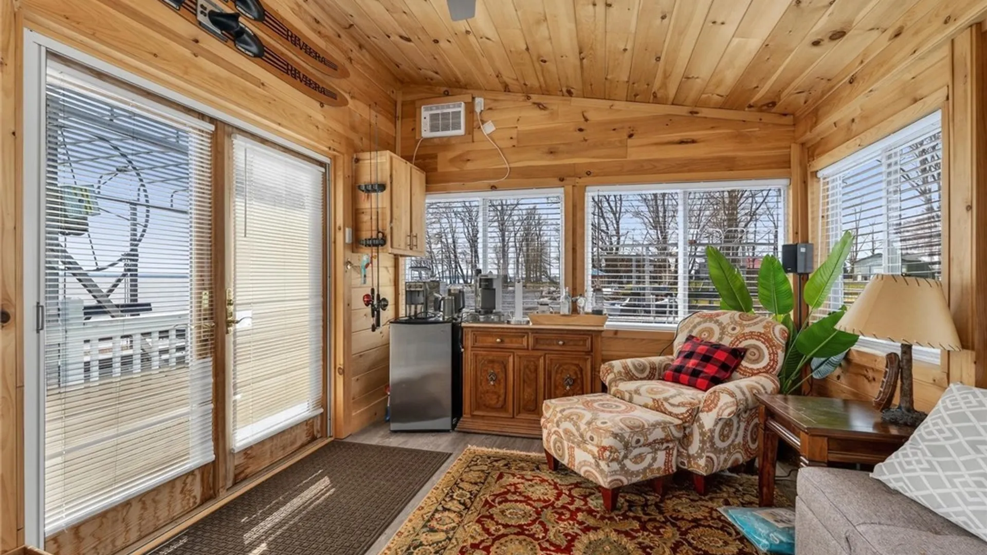 Property at 152 Doris Park Drive, Constantia, NY 13044 32