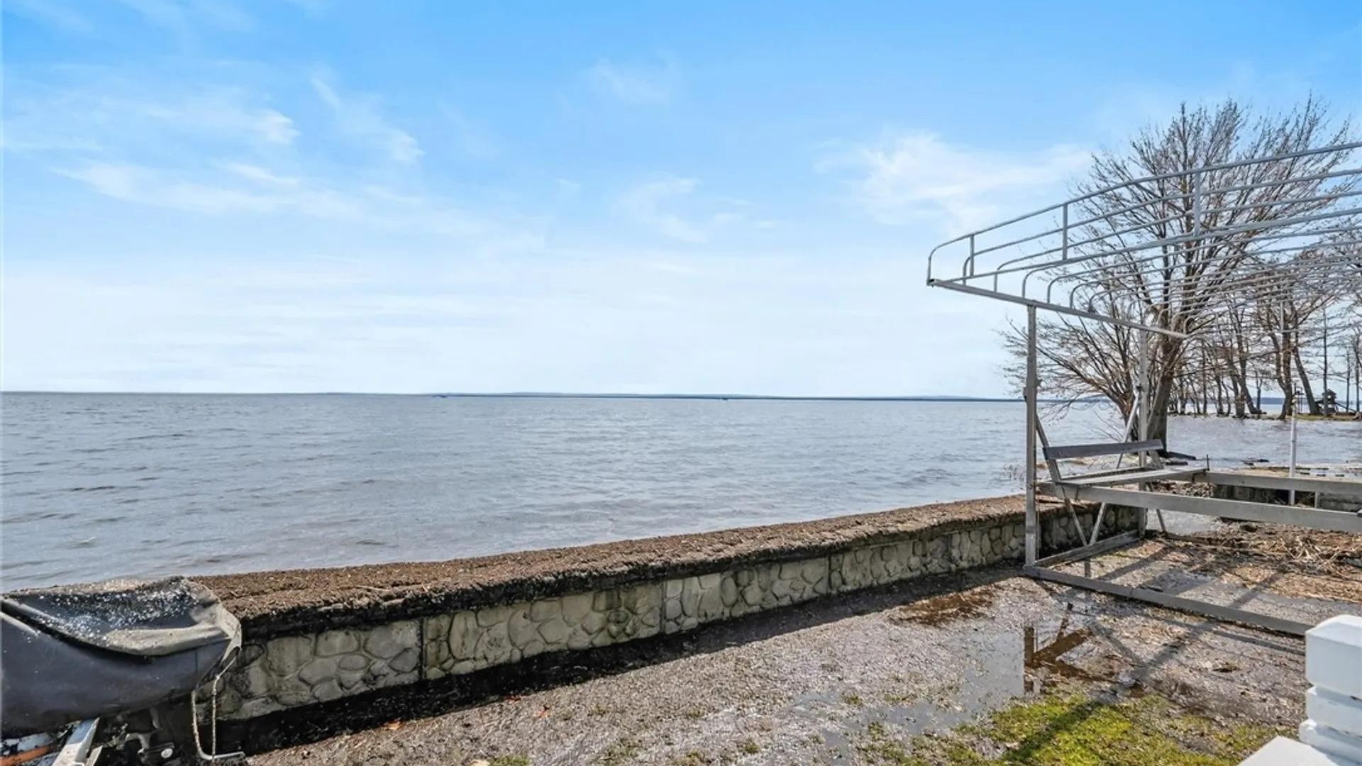 Property at 152 Doris Park Drive, Constantia, NY 13044 36