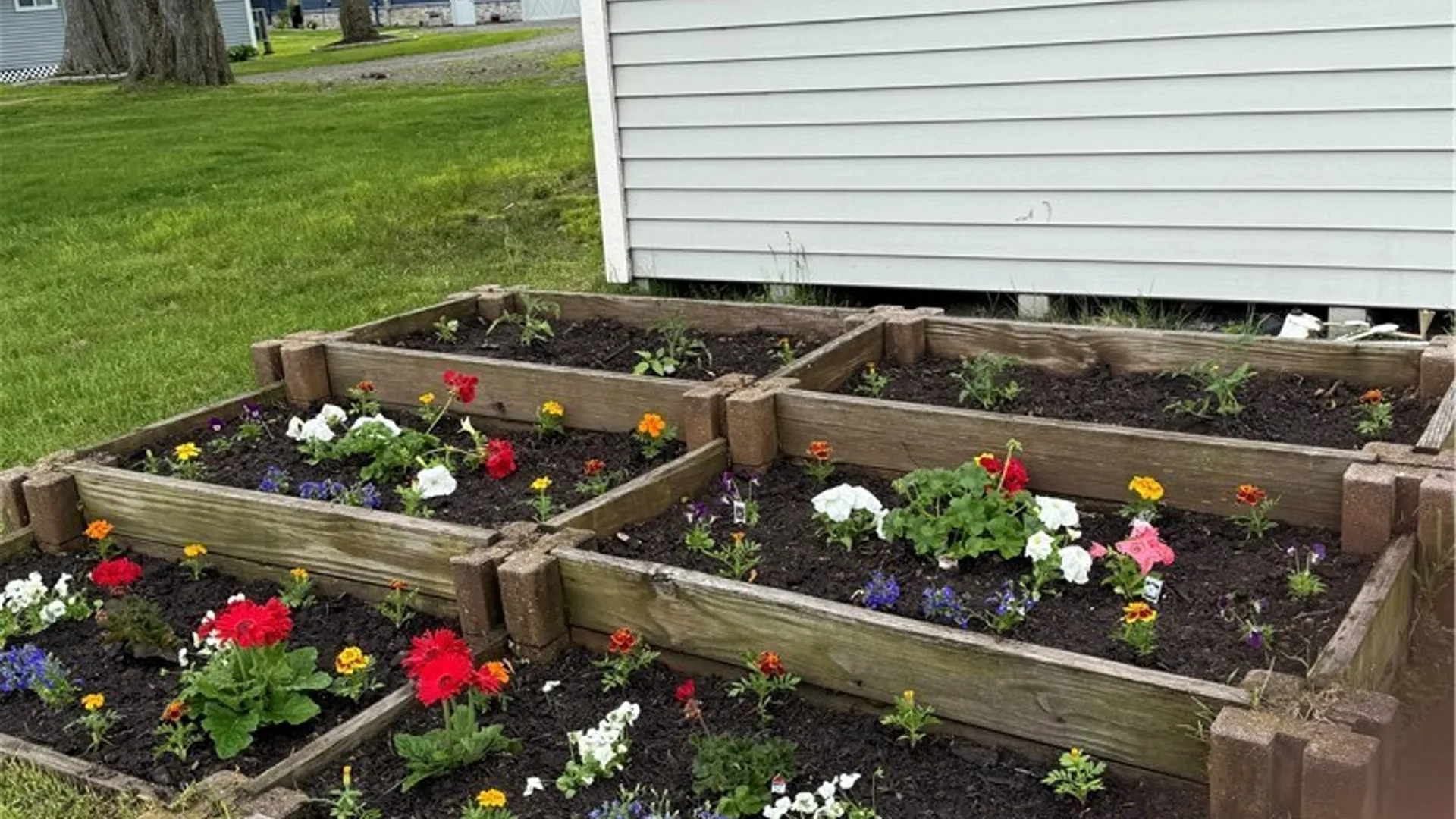 Property at 152 Doris Park Drive, Constantia, NY 13044 45