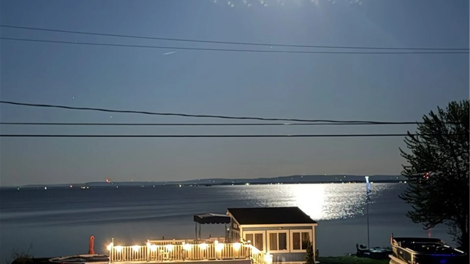 Property at 152 Doris Park Drive, Constantia, NY 13044 49