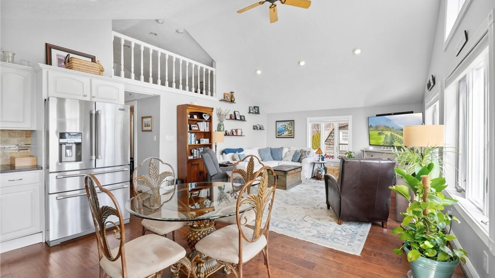 Property at 152 Doris Park Drive, Constantia, NY 13044 6