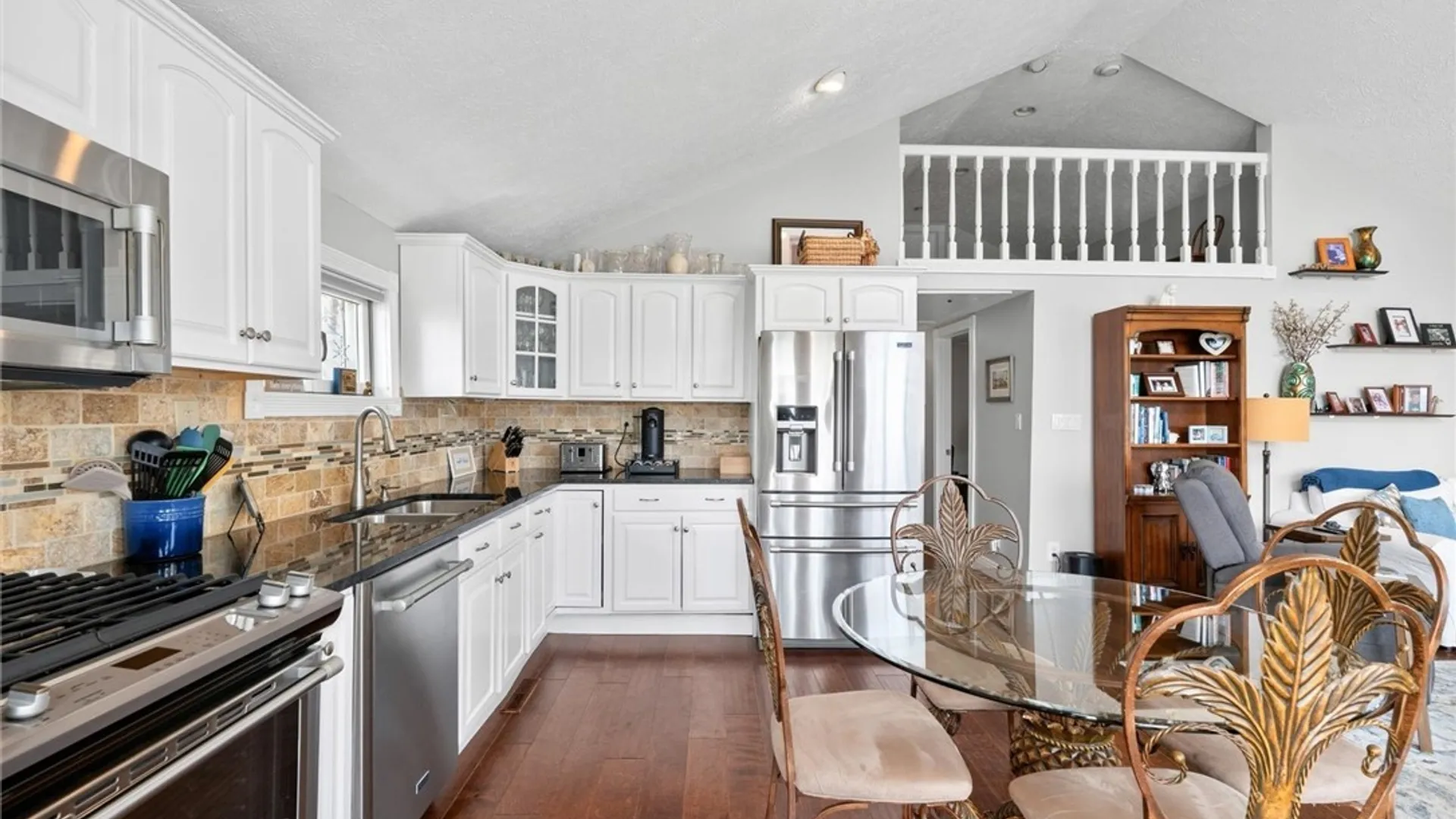 Property at 152 Doris Park Drive, Constantia, NY 13044 7