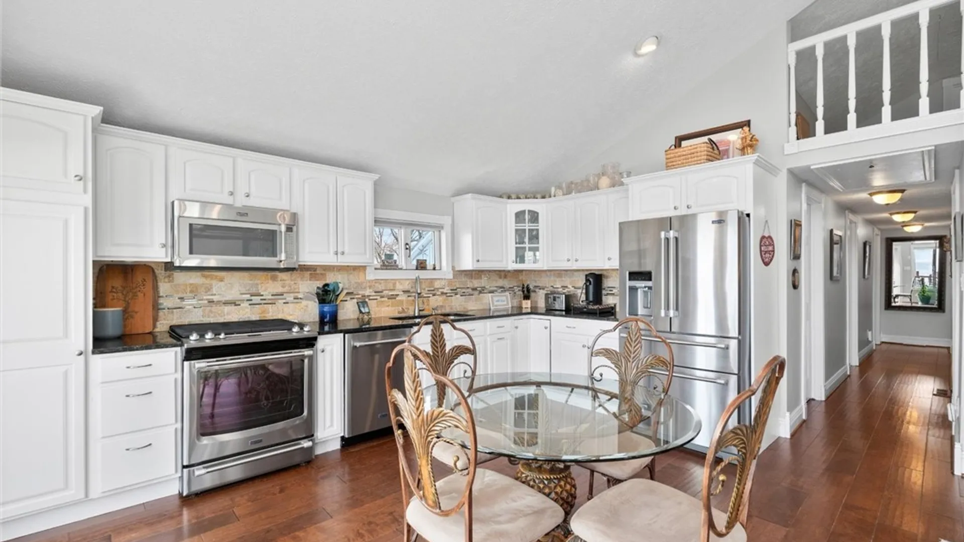 Property at 152 Doris Park Drive, Constantia, NY 13044 8