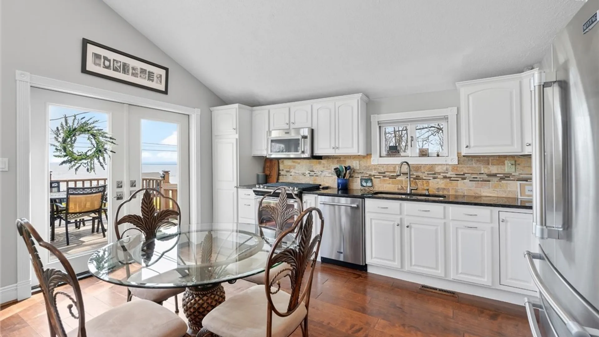 Property at 152 Doris Park Drive, Constantia, NY 13044 9