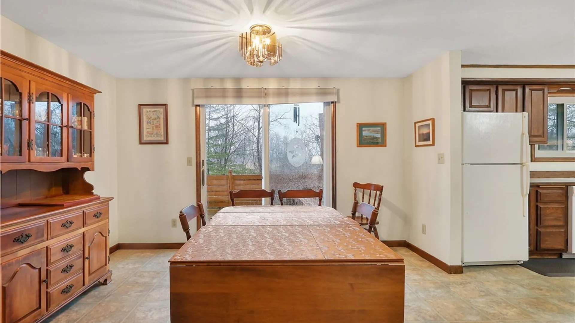 Property at 5336 Caughdenoy Road, Clay, NY 13041 10