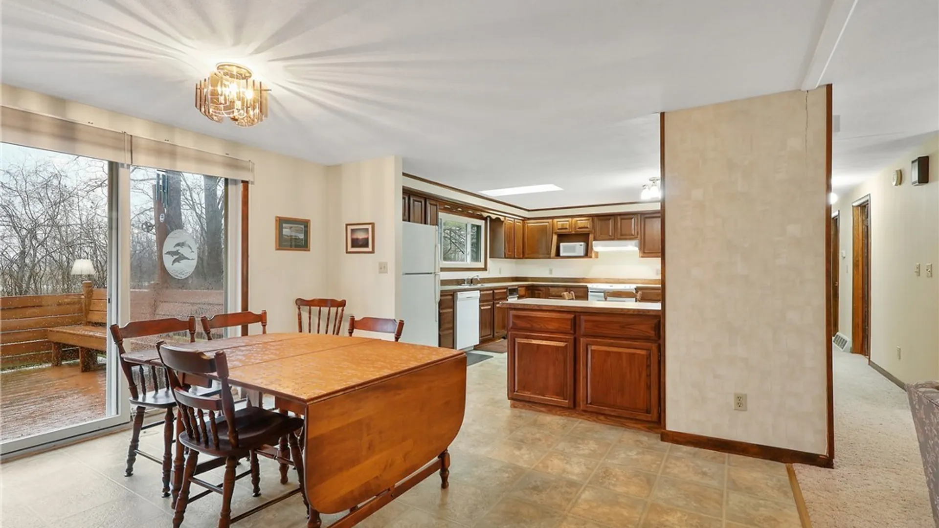 Property at 5336 Caughdenoy Road, Clay, NY 13041 11