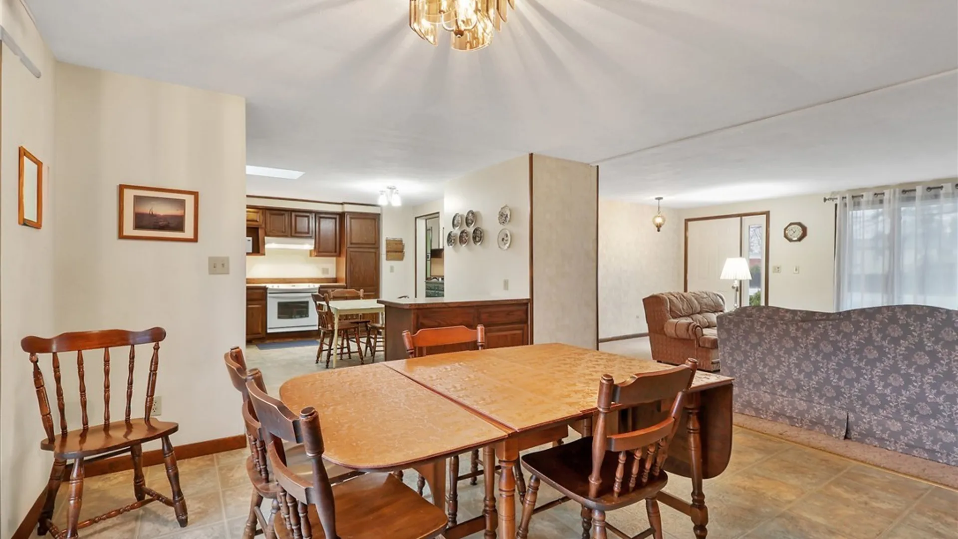 Property at 5336 Caughdenoy Road, Clay, NY 13041 12