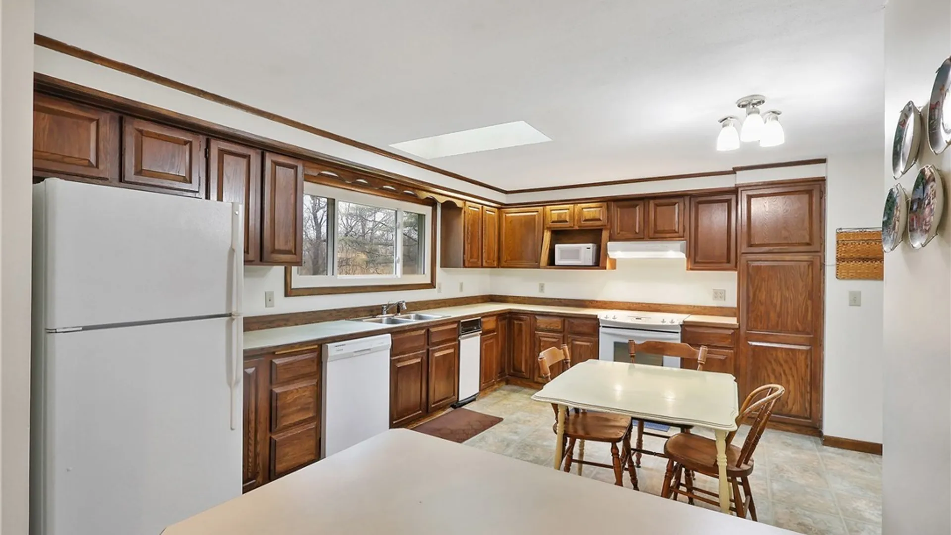 Property at 5336 Caughdenoy Road, Clay, NY 13041 13