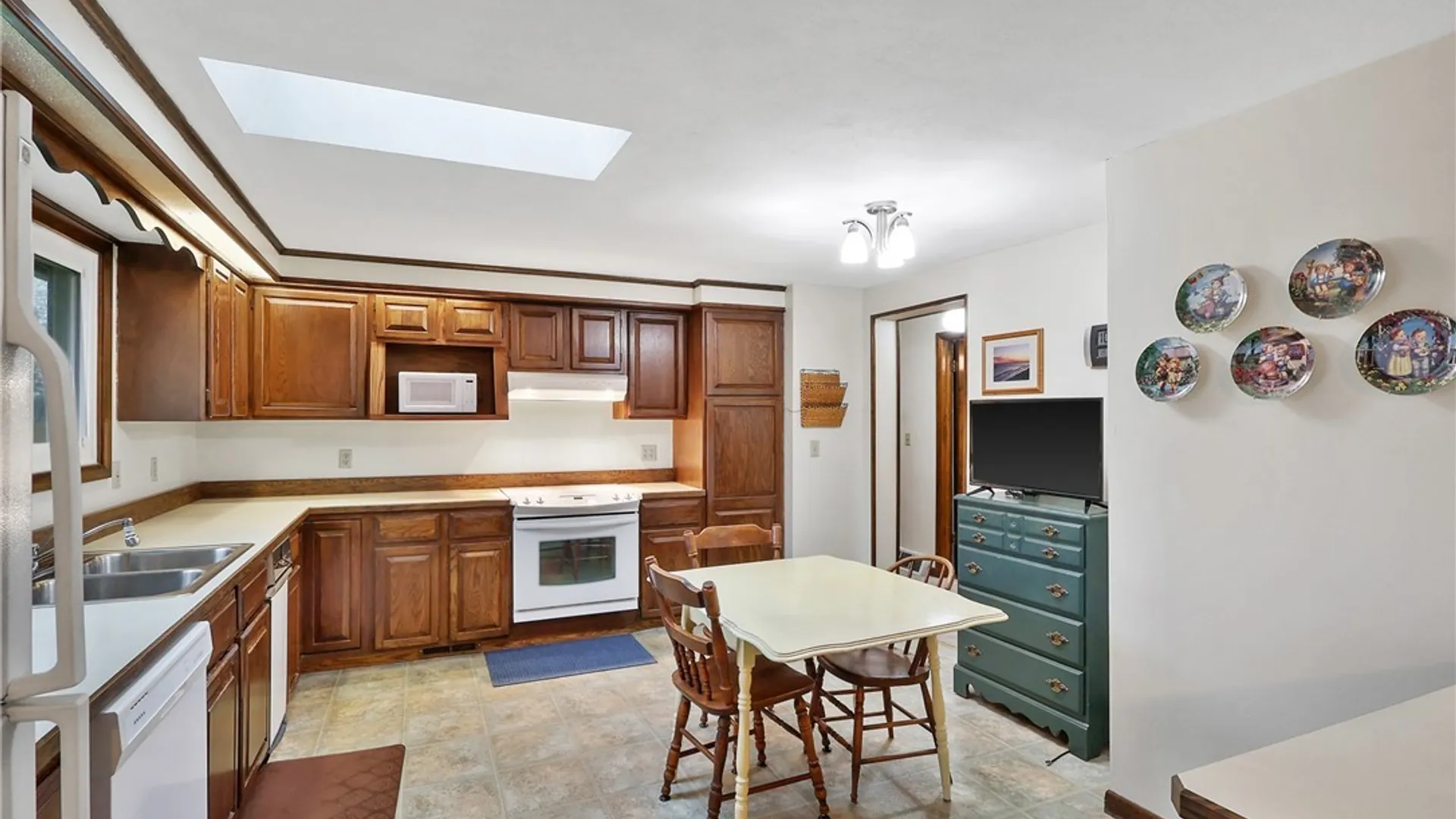 Property at 5336 Caughdenoy Road, Clay, NY 13041 14