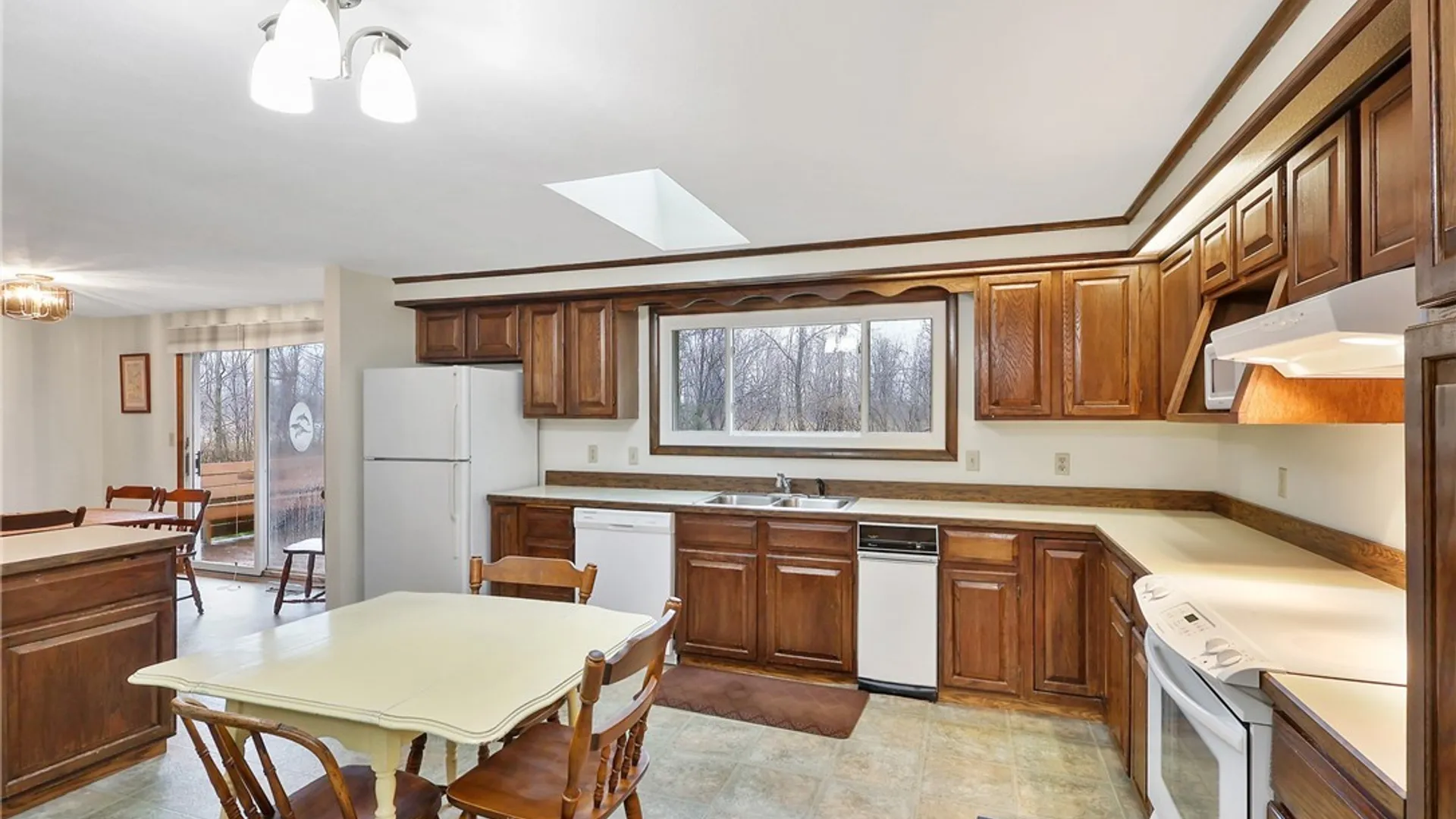 Property at 5336 Caughdenoy Road, Clay, NY 13041 15