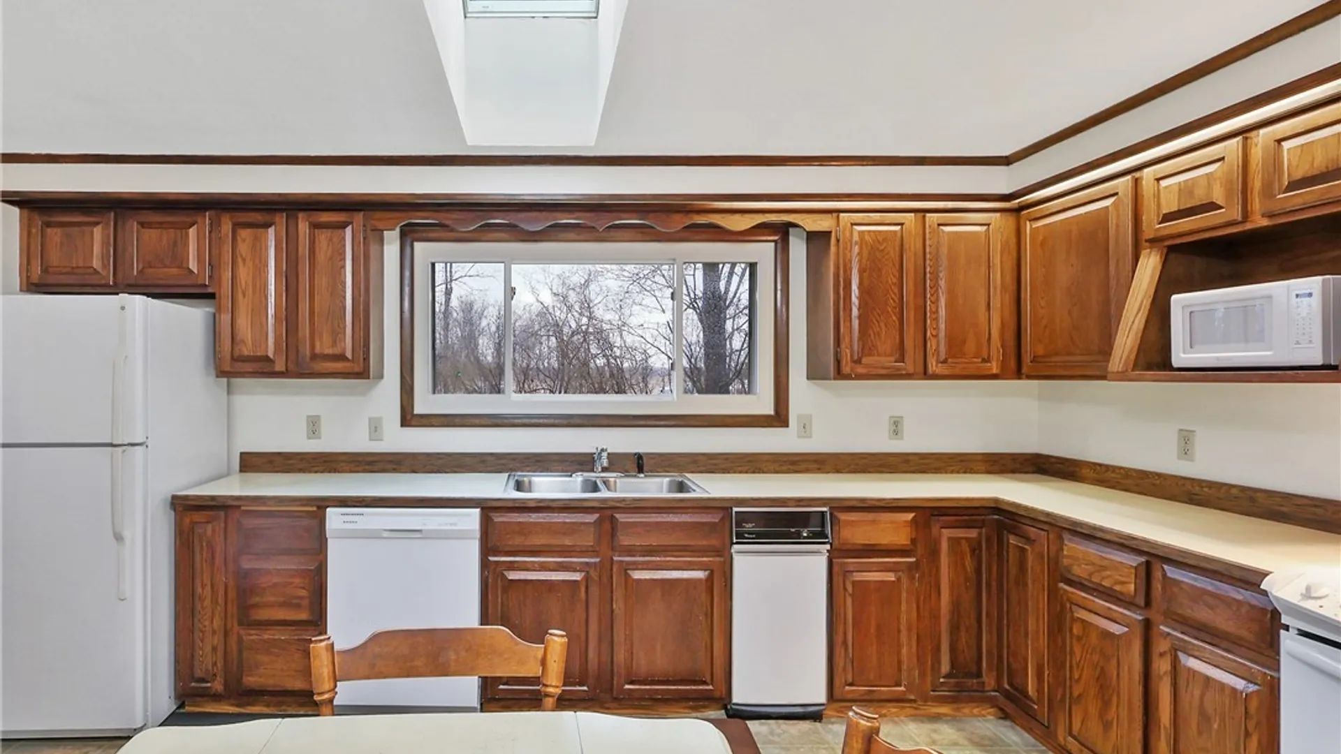 Property at 5336 Caughdenoy Road, Clay, NY 13041 16