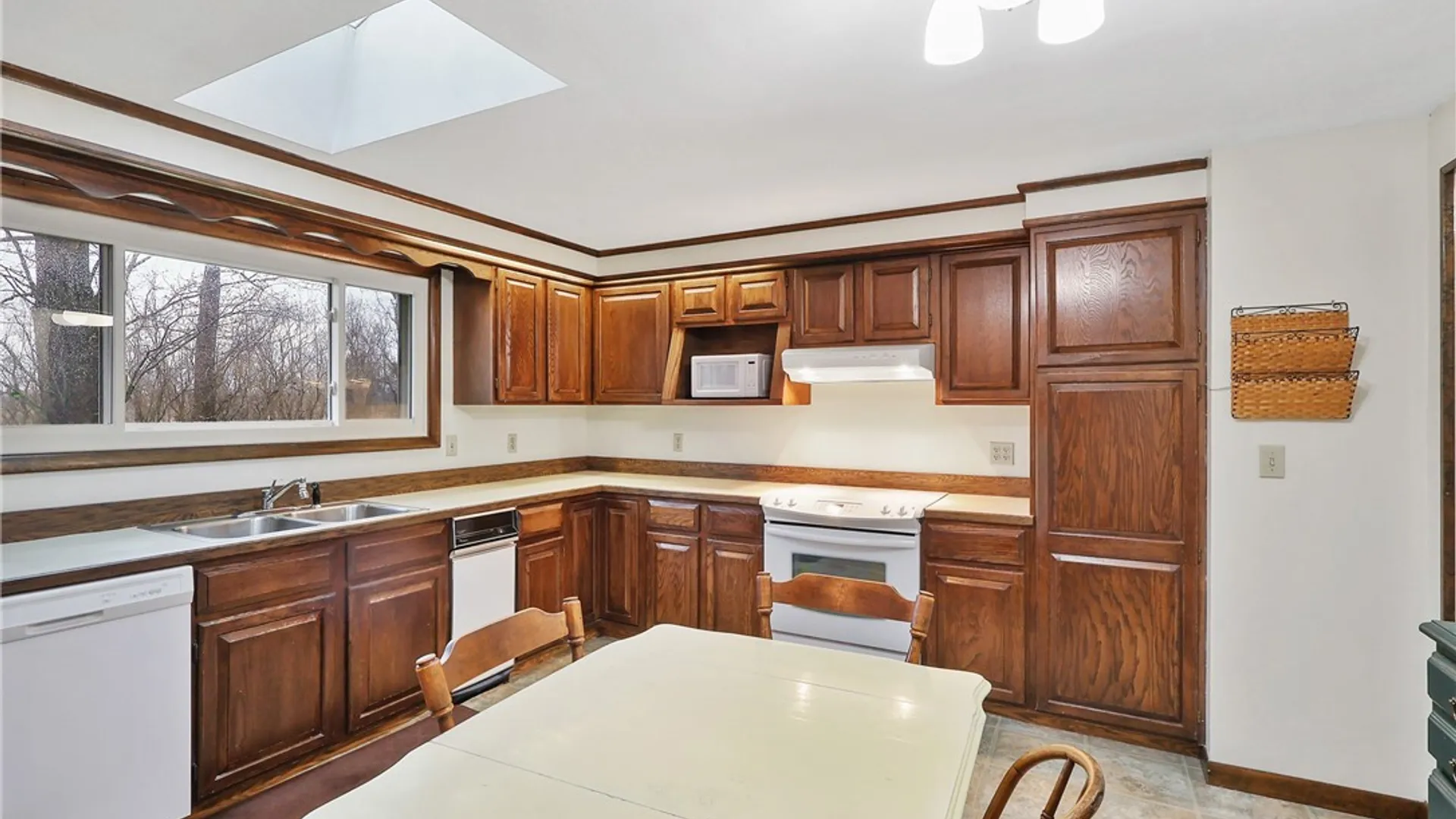 Property at 5336 Caughdenoy Road, Clay, NY 13041 17