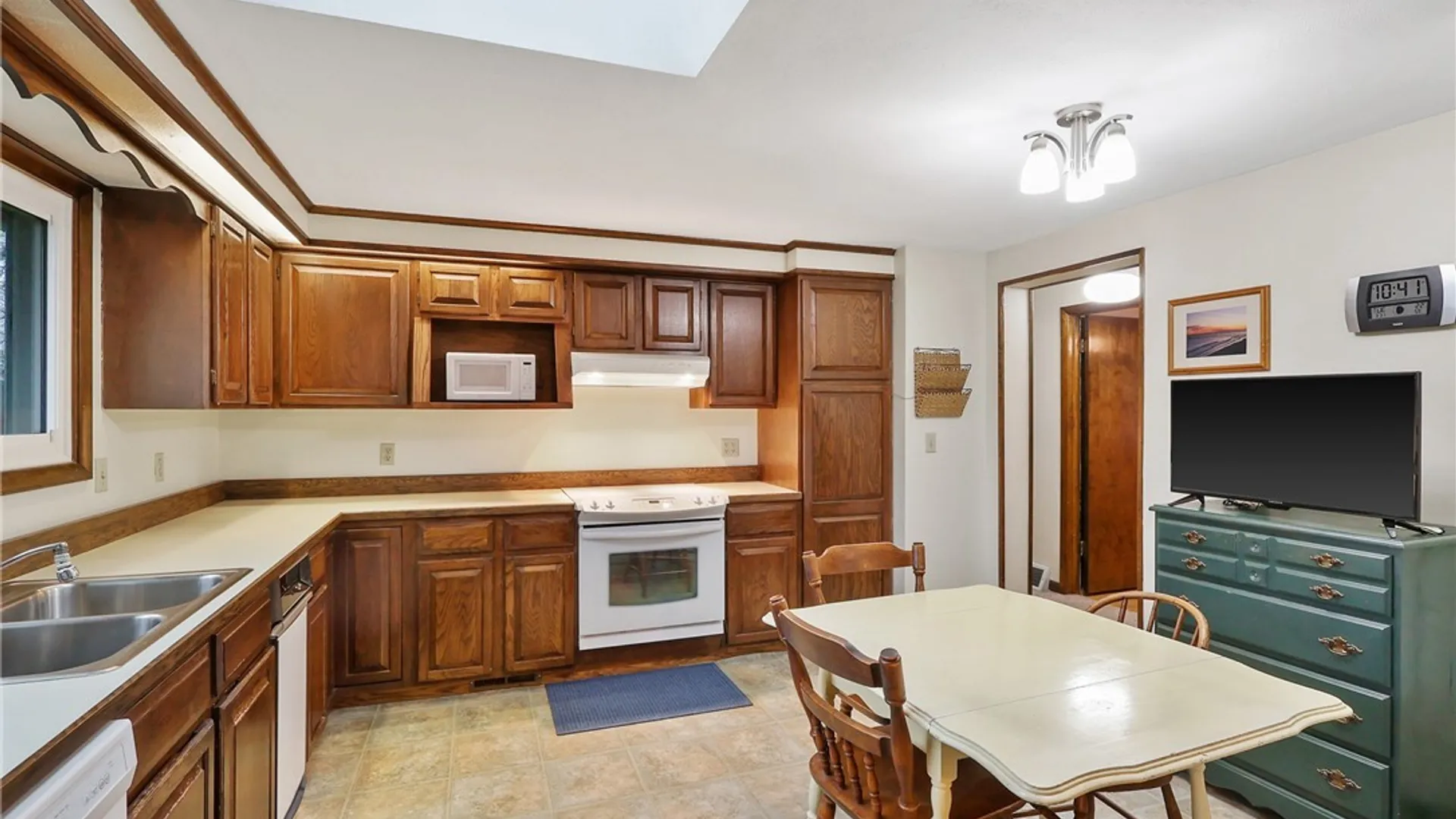 Property at 5336 Caughdenoy Road, Clay, NY 13041 18