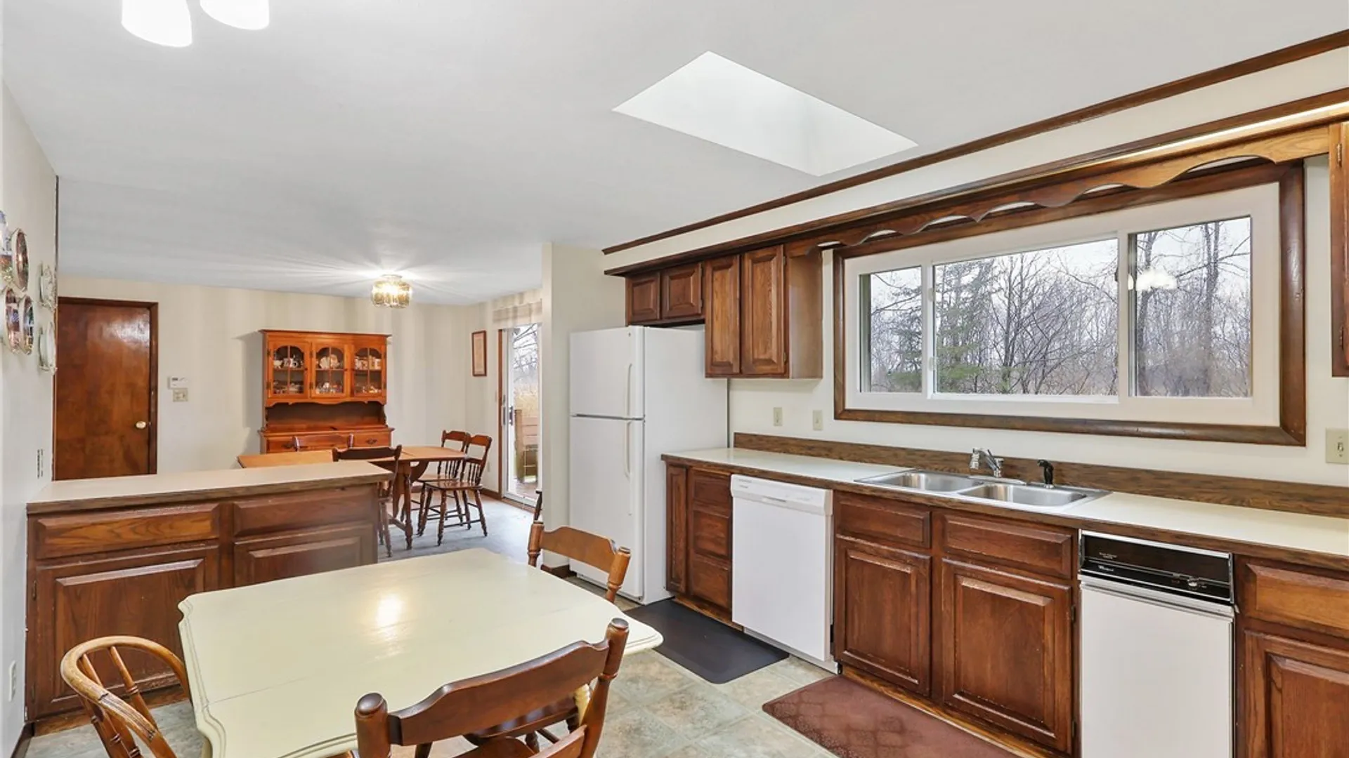 Property at 5336 Caughdenoy Road, Clay, NY 13041 19