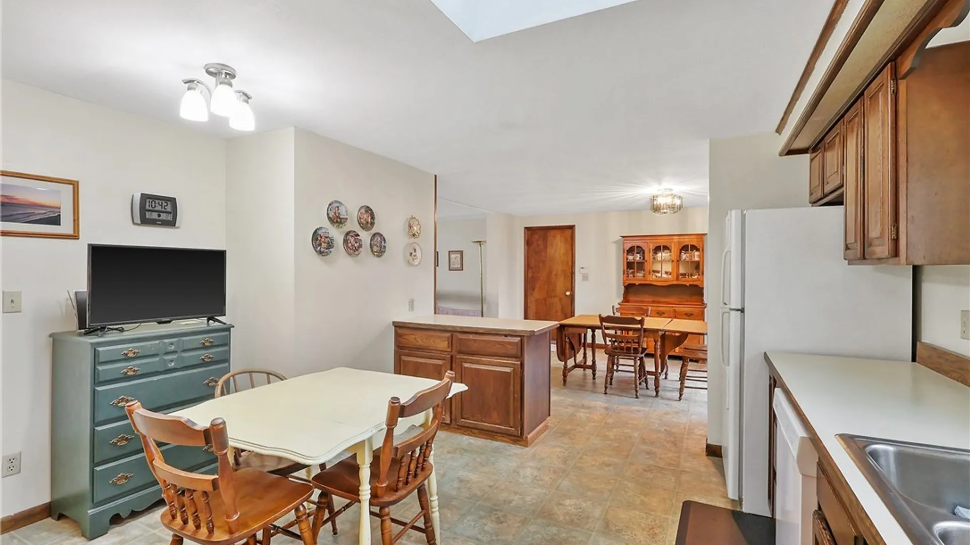 Property at 5336 Caughdenoy Road, Clay, NY 13041 20