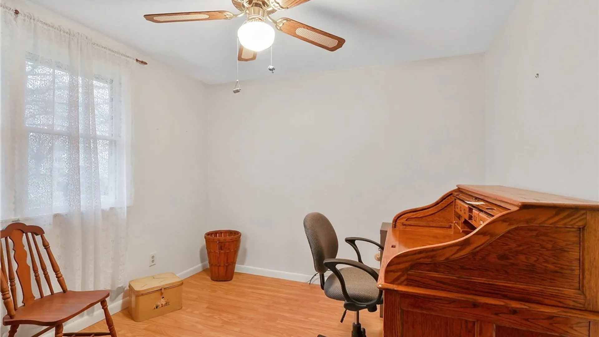 Property at 5336 Caughdenoy Road, Clay, NY 13041 21