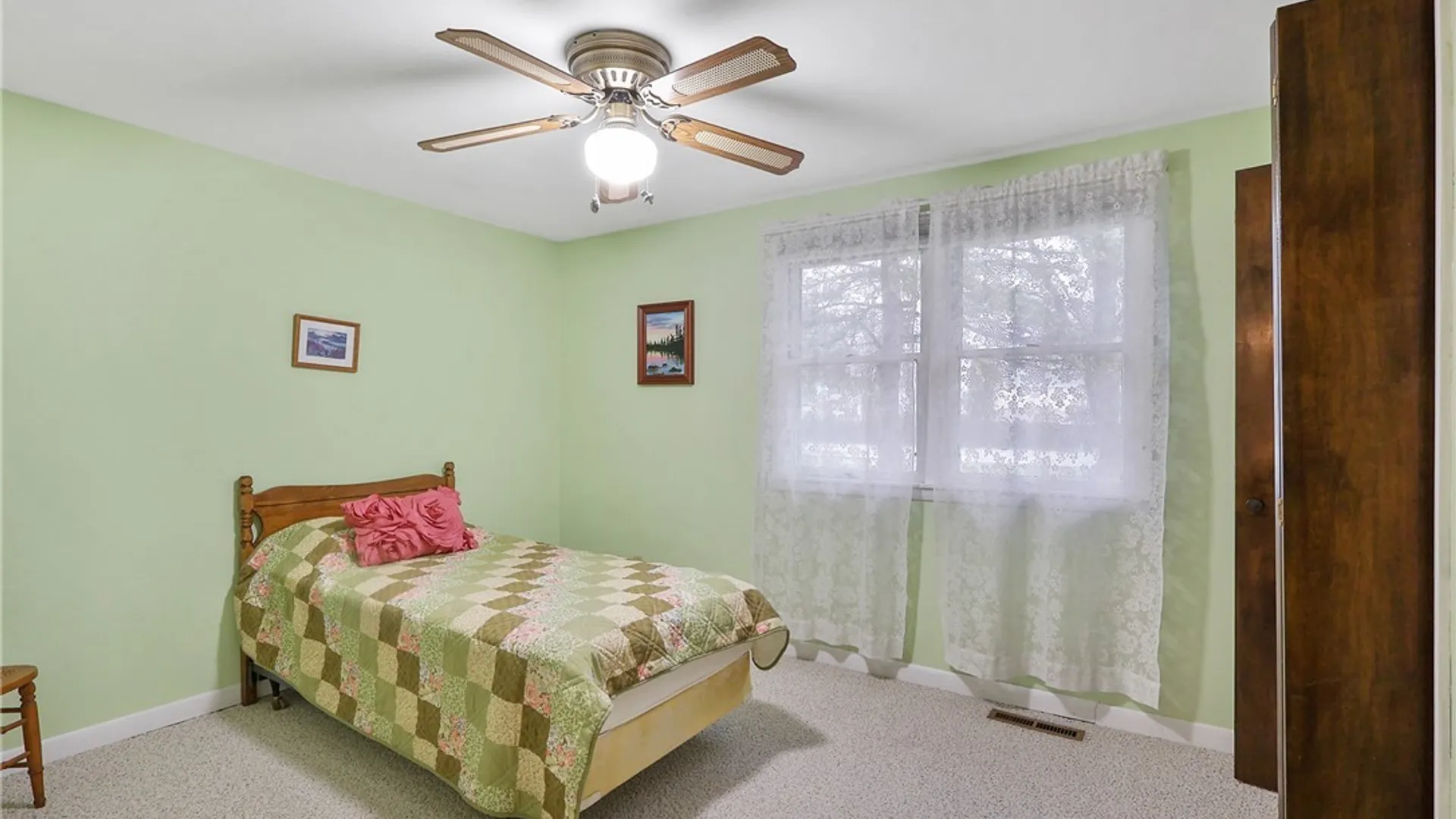 Property at 5336 Caughdenoy Road, Clay, NY 13041 23