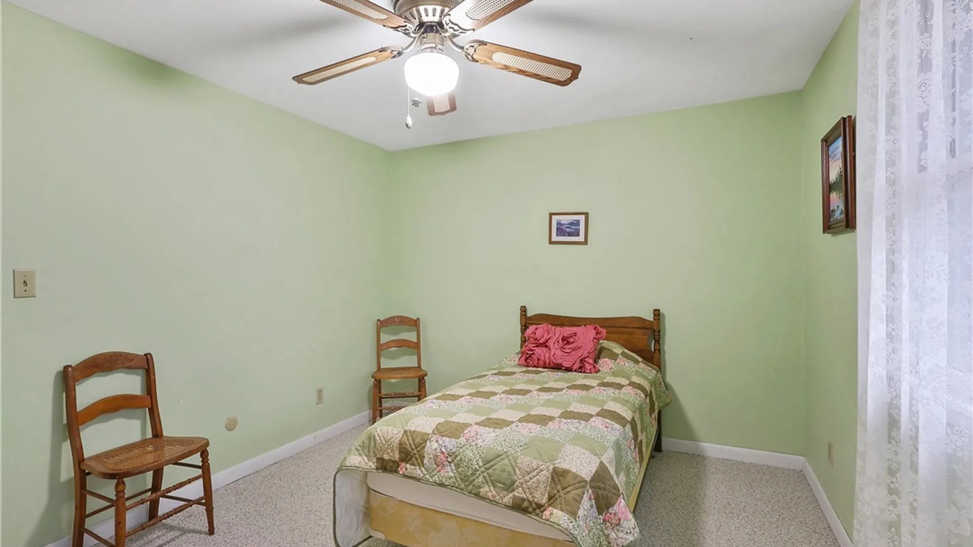 Property at 5336 Caughdenoy Road, Clay, NY 13041 25