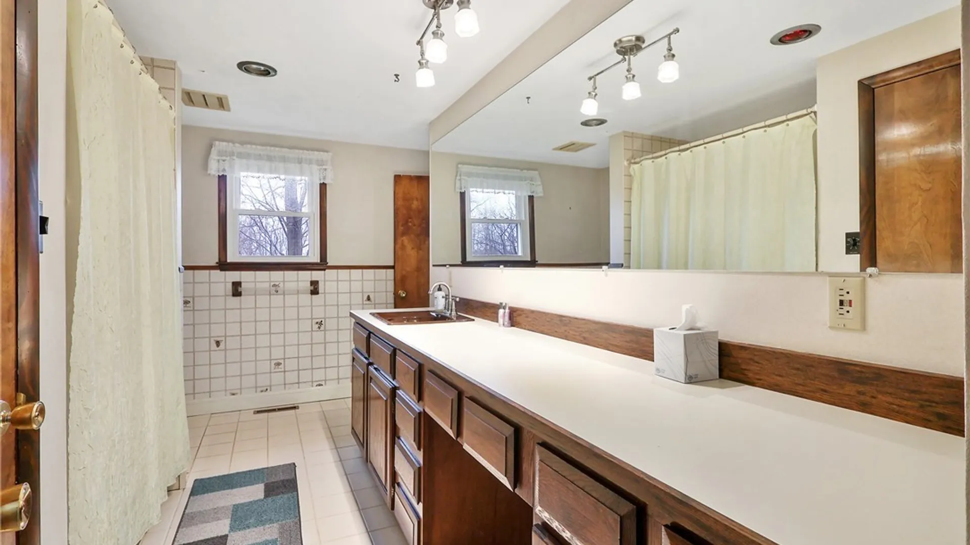 Property at 5336 Caughdenoy Road, Clay, NY 13041 26