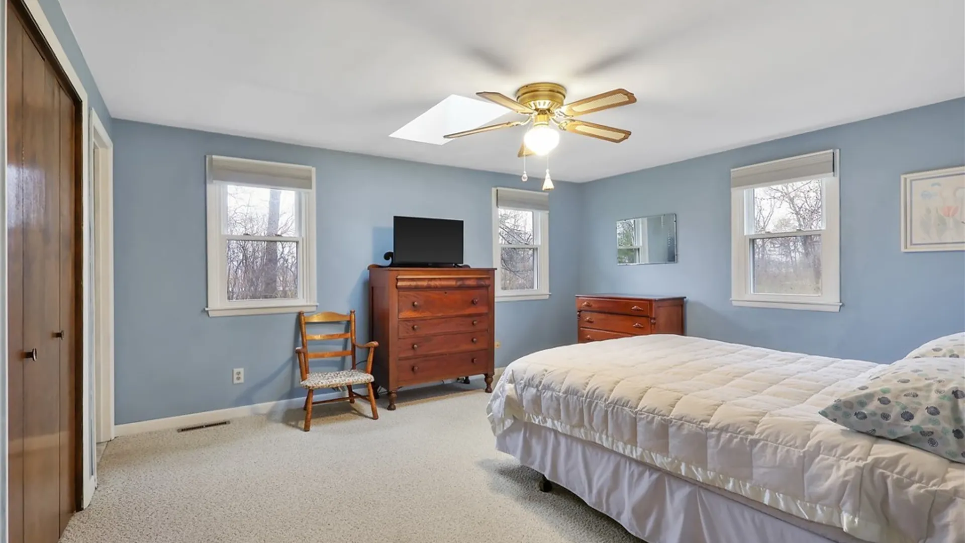 Property at 5336 Caughdenoy Road, Clay, NY 13041 28