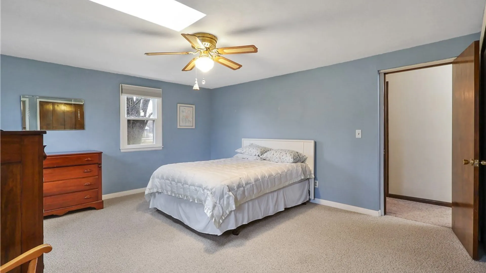 Property at 5336 Caughdenoy Road, Clay, NY 13041 29