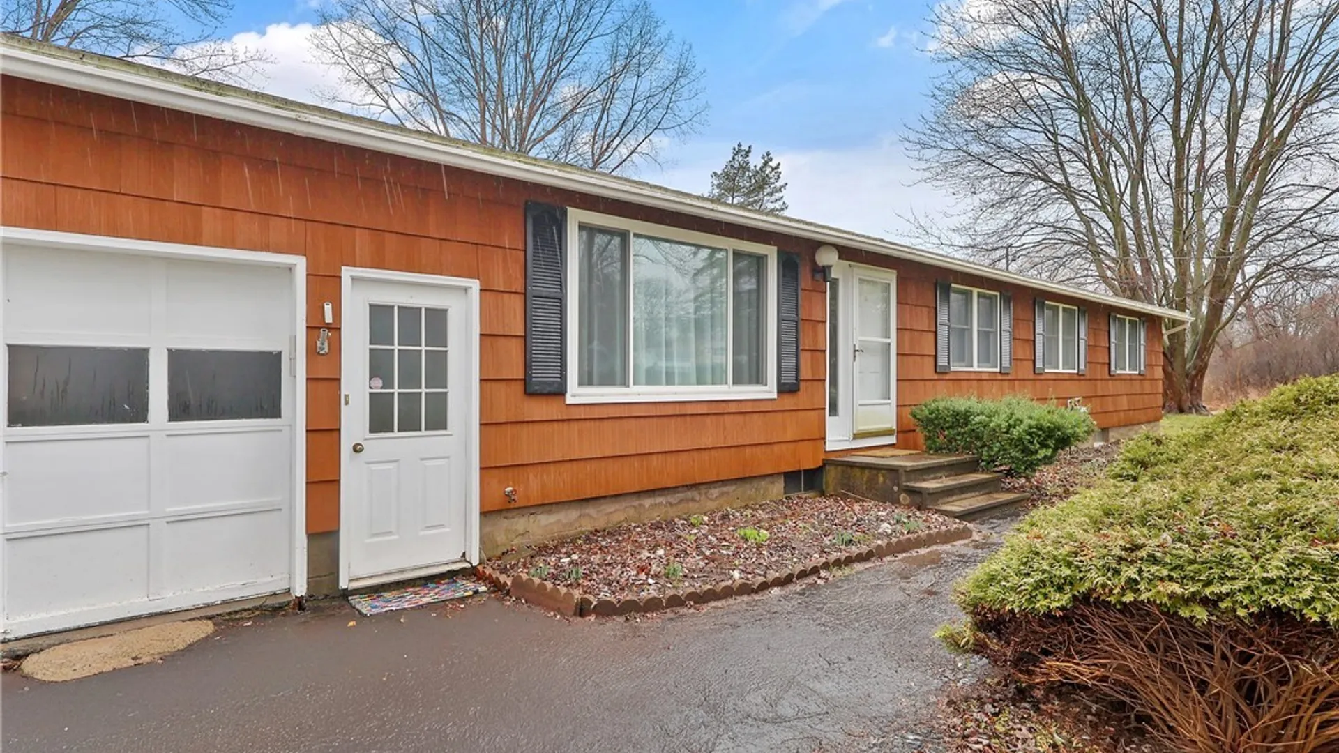 Property at 5336 Caughdenoy Road, Clay, NY 13041 3