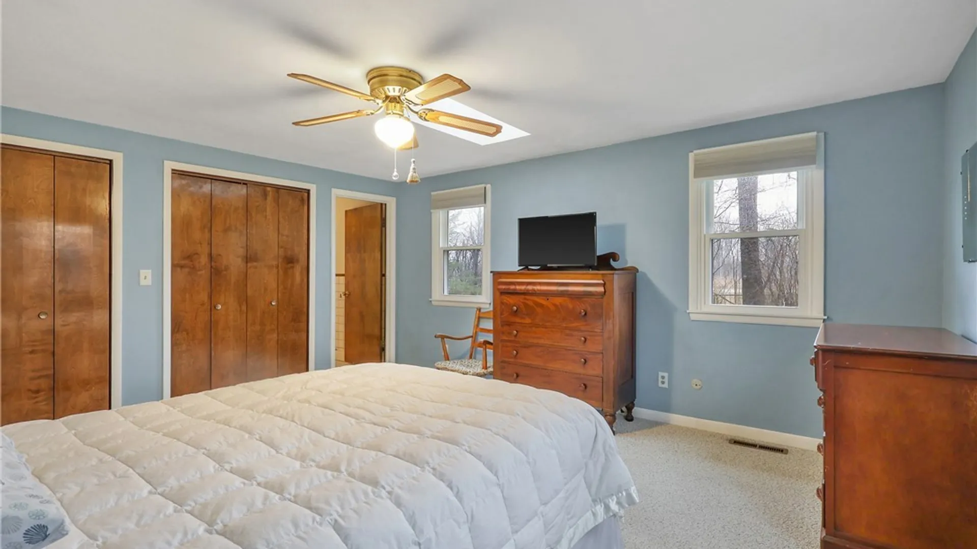 Property at 5336 Caughdenoy Road, Clay, NY 13041 30