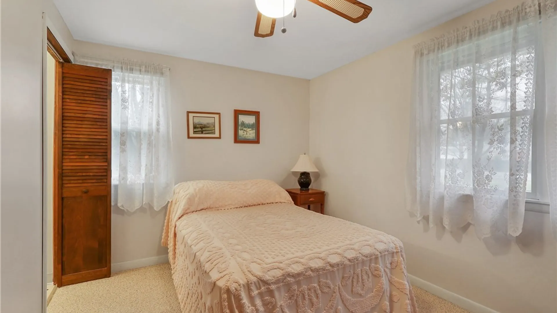 Property at 5336 Caughdenoy Road, Clay, NY 13041 31