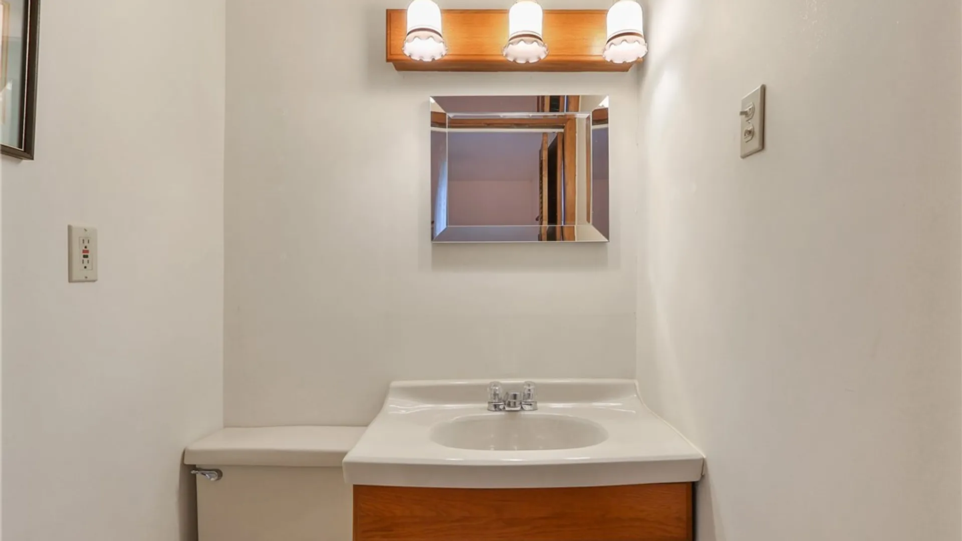 Property at 5336 Caughdenoy Road, Clay, NY 13041 33