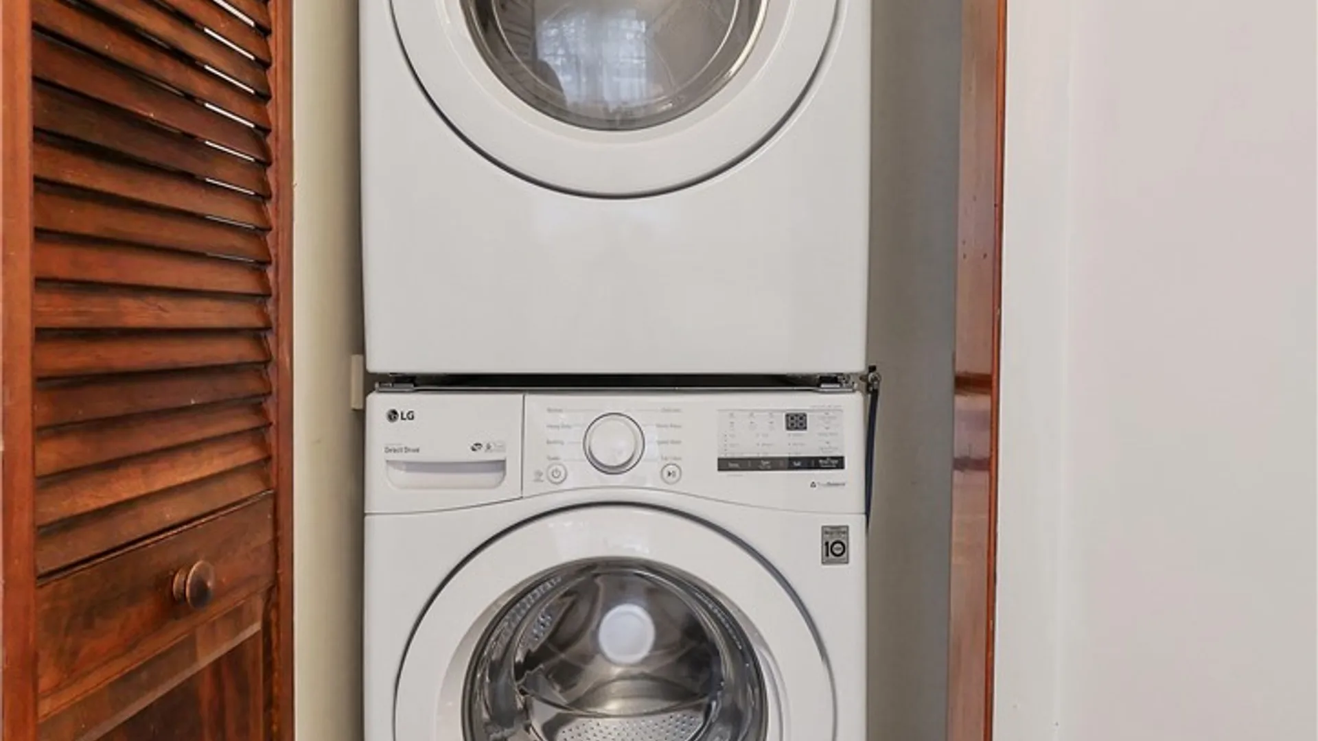 Property at 5336 Caughdenoy Road, Clay, NY 13041 34