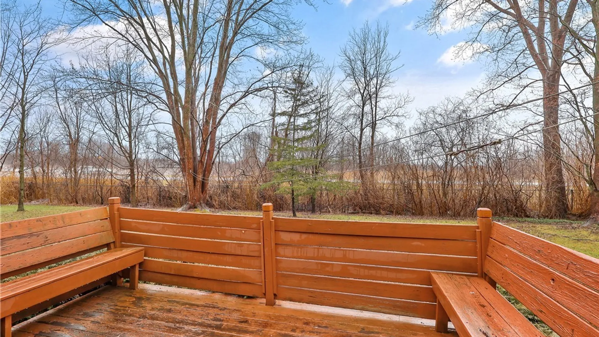 Property at 5336 Caughdenoy Road, Clay, NY 13041 35