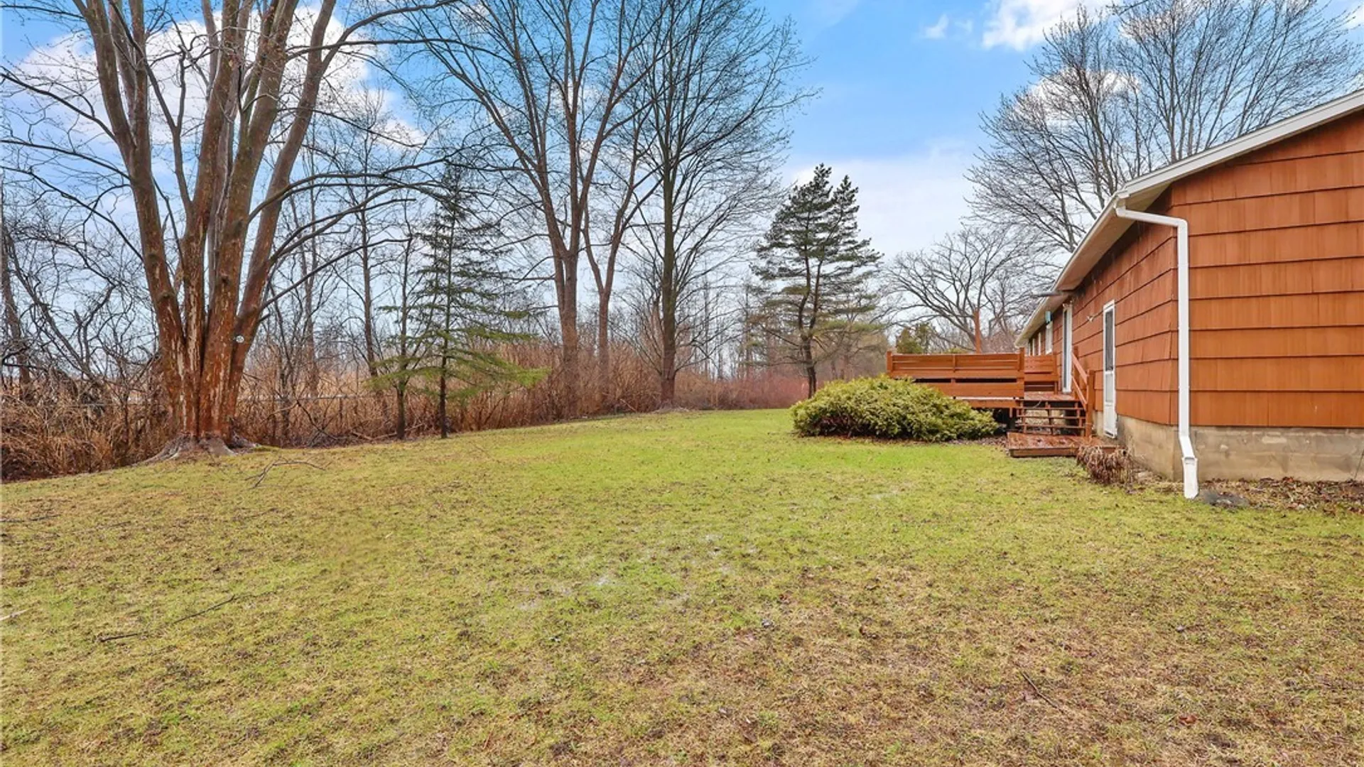 Property at 5336 Caughdenoy Road, Clay, NY 13041 37