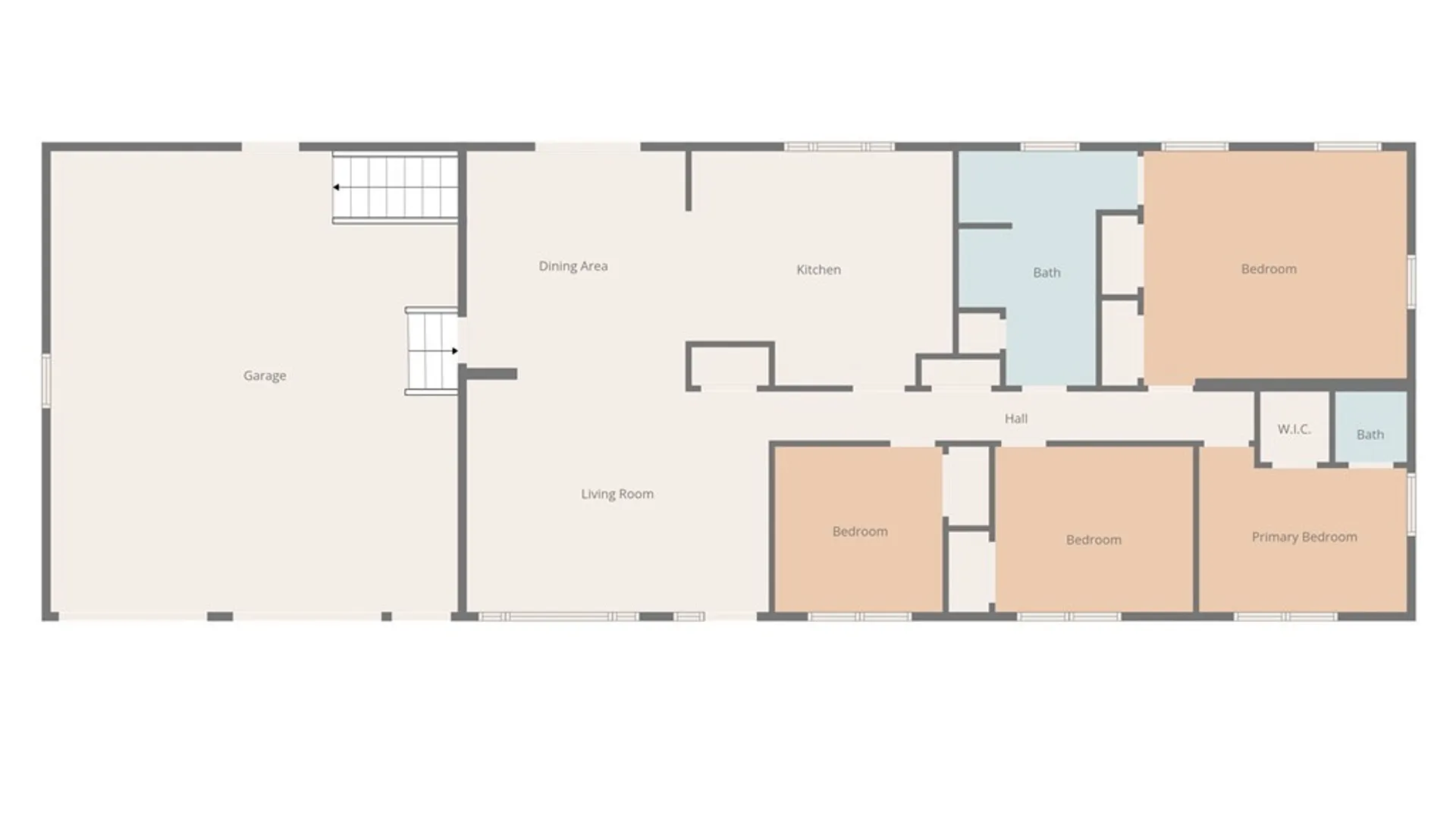 Property at 5336 Caughdenoy Road, Clay, NY 13041 38