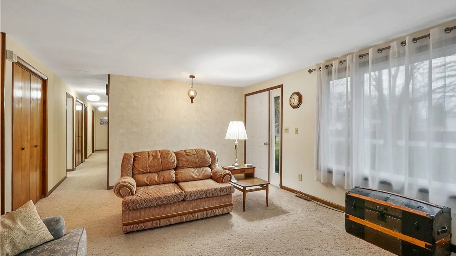 Property at 5336 Caughdenoy Road, Clay, NY 13041 4